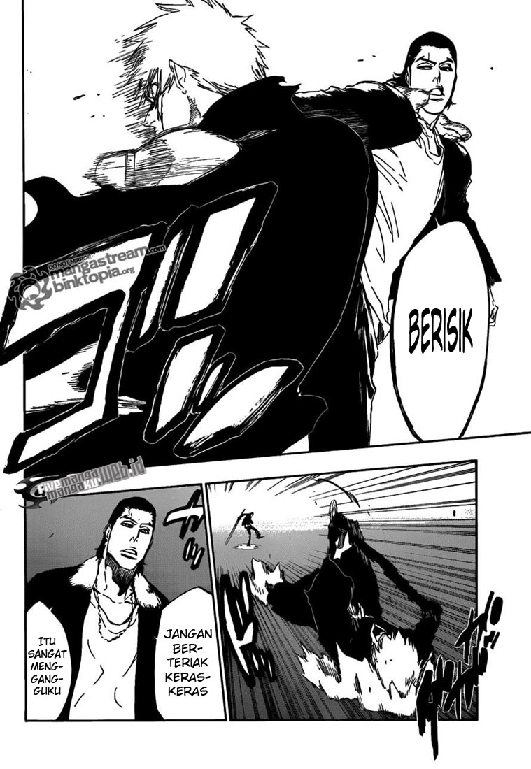 Bleach 451 02